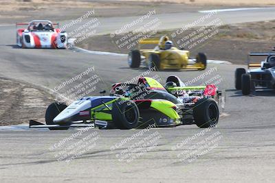 media/Nov-17-2024-CalClub SCCA (Sun) [[5252d9c58e]]/Group 2/Race (Off Ramp)/